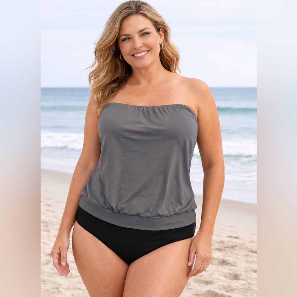 Venus Tankini